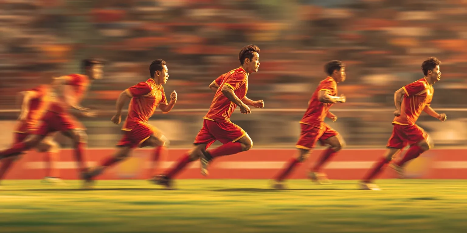 77bet — sports 3