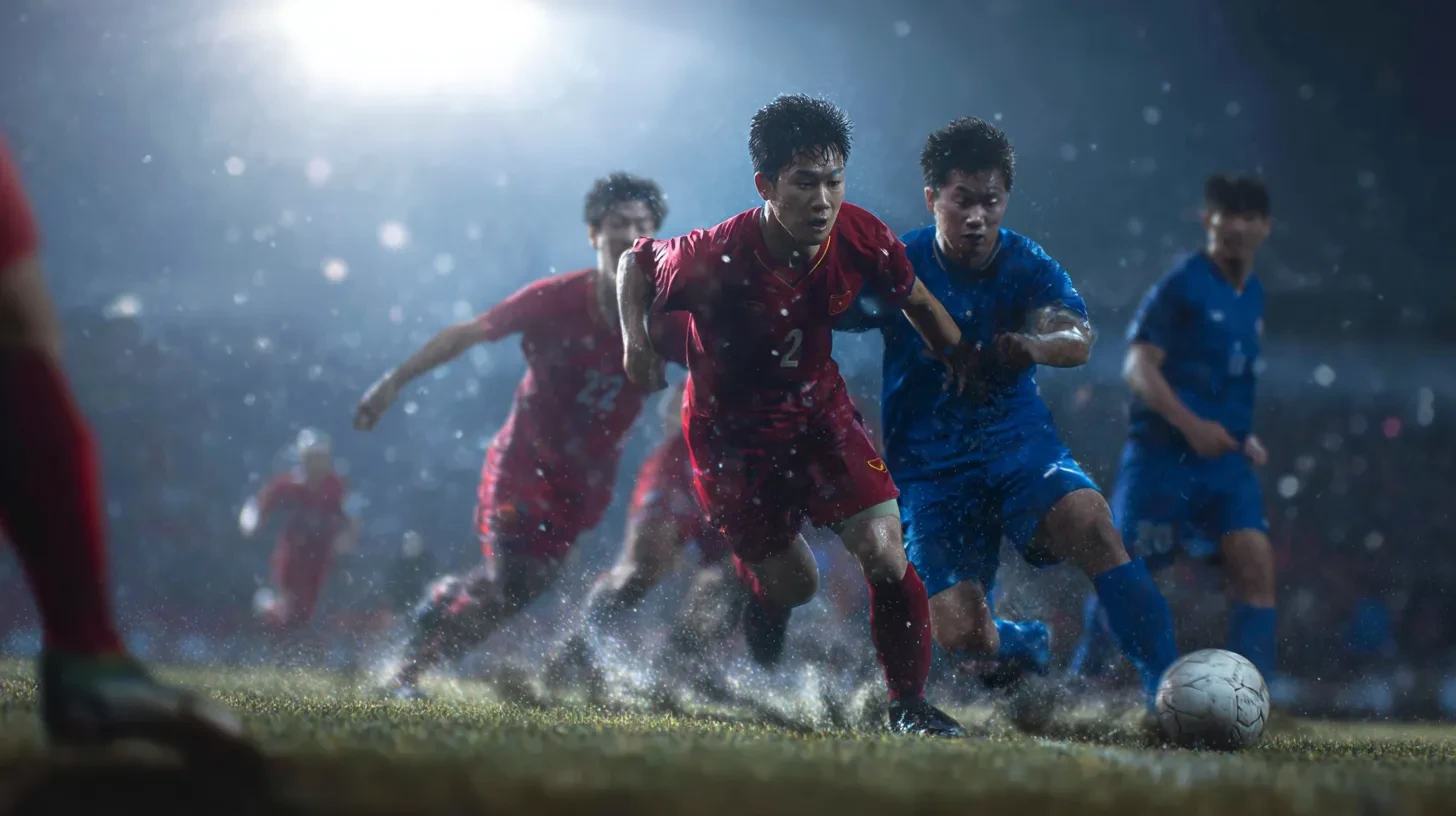77bet — sports 2
